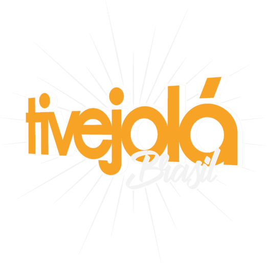 TivejoLáBrasil
