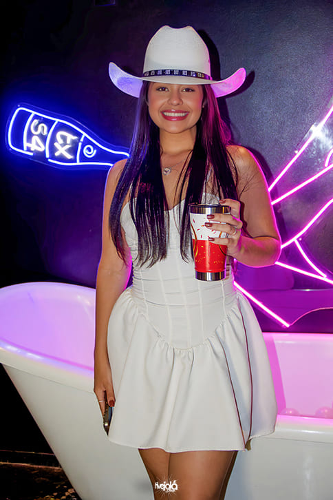 Super Quinta Country a Original com Luccas & João e Guilherme Torres