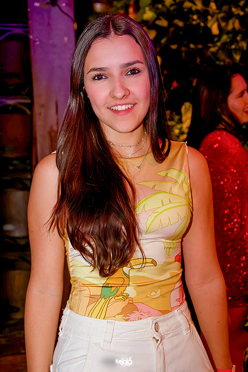 Gravação DVD Abel & Benicio