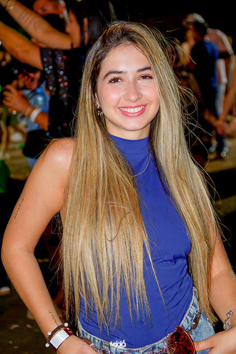 Music Beach 8ª Edição