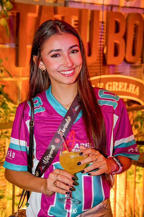 Gravação DVD Abel & Benicio