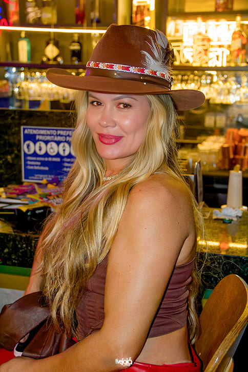 Super Quinta Country a Original com Erick Lins e Diogo Leão