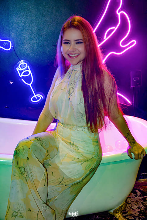 Super Quinta Country a Original com Erick Lins e Diogo Leão