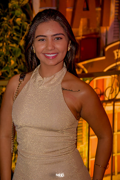 Gravação DVD Abel & Benicio