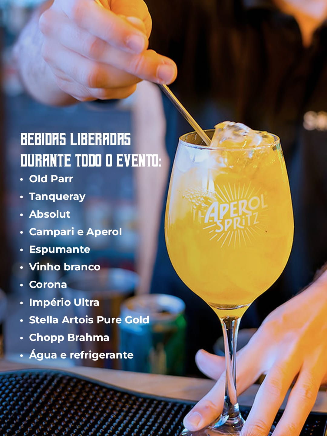 🍖 Solárium na Brasa 8° edição no paraíso chamado Solárium! ✨ Prepare-se para 