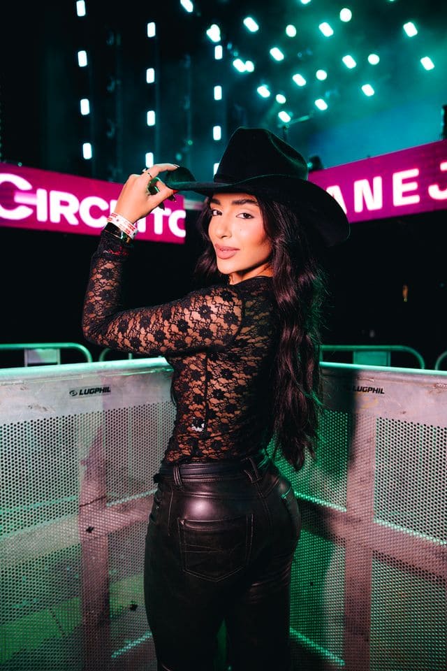 Caldas Country Festival 2025 