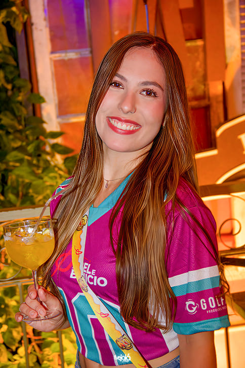 Gravação DVD Abel & Benicio