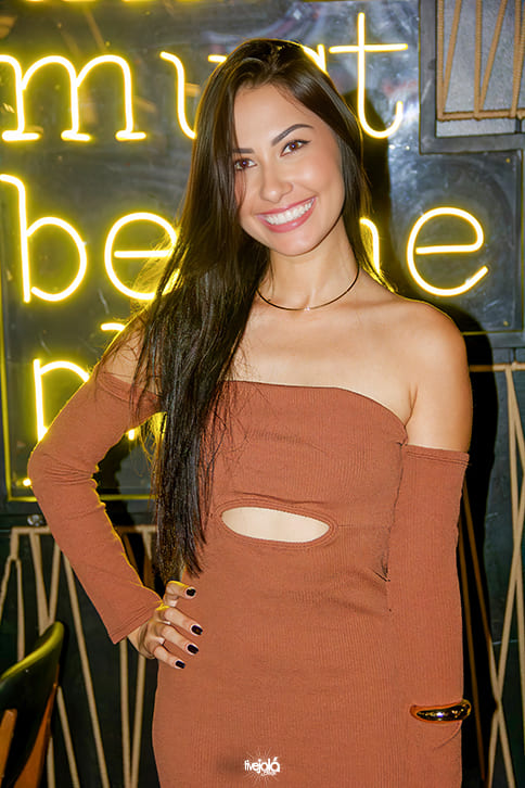 Super Quinta Country a Original com Luccas & João e Guilherme Torres