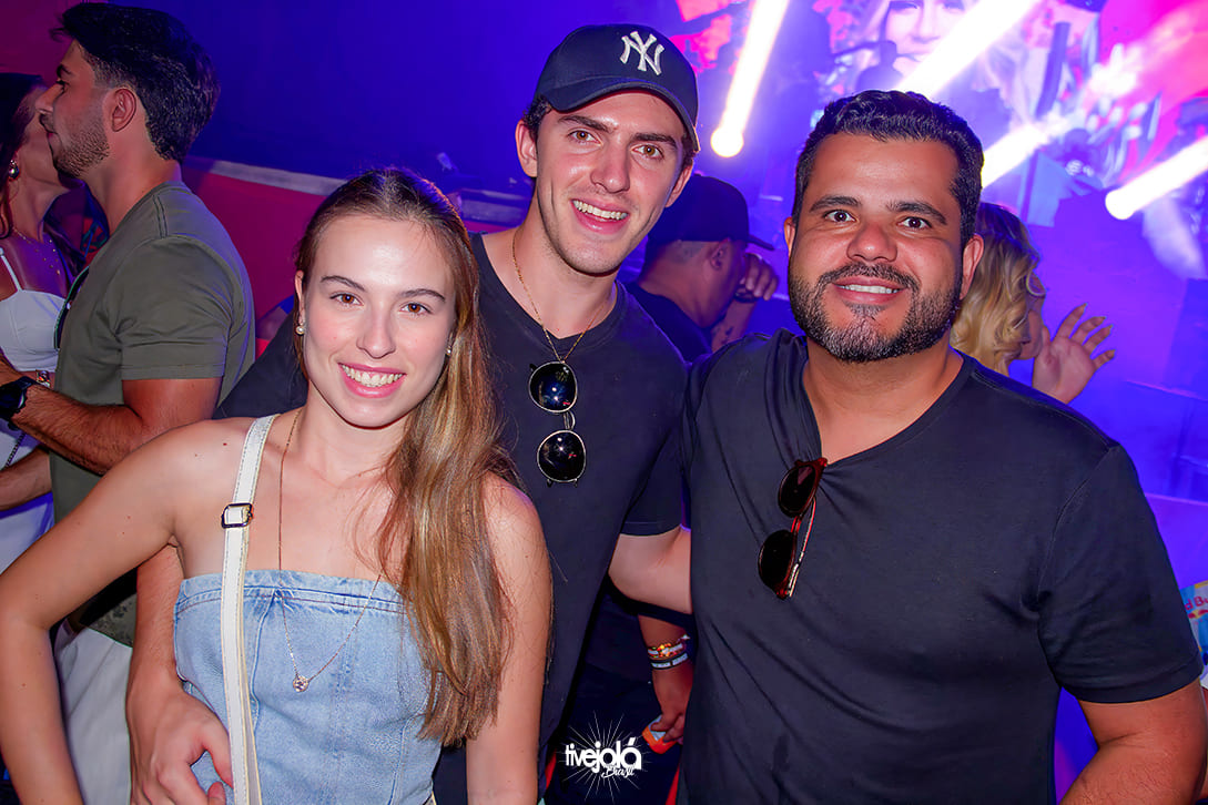 Music Beach 8ª Edição