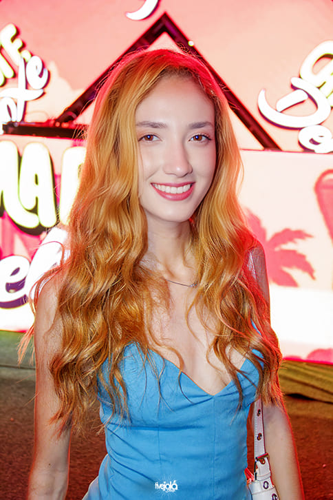 Caldas Novas Carnaval 2026 1° dia Ícaro e Gilmar e Noobreak, Camarote DeBoxe