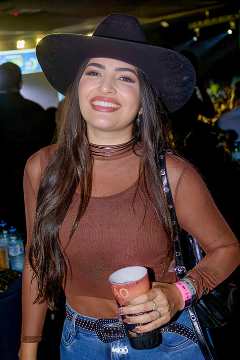 Ao Vivão Murilo Huff