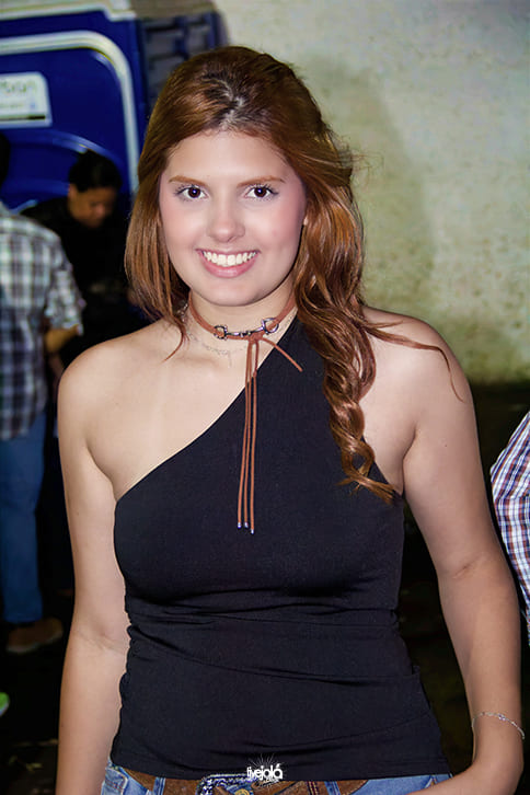 Expo Zebu Rodeo Show com Gustavo Lima e Nattan