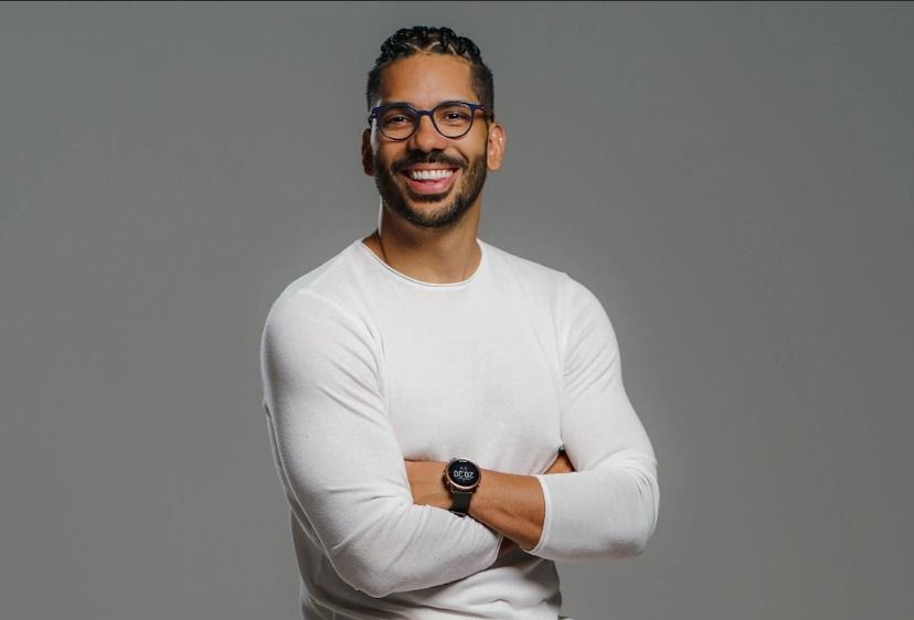 Joel Jota ensina 5 passos práticos para vencer a procrastinação em 2026