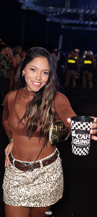 Fenacafé 2026