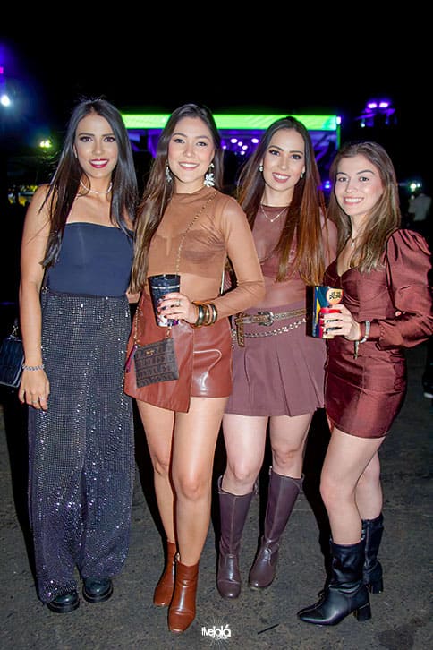 CÊ TÁ DOÍDO FESTIVAL