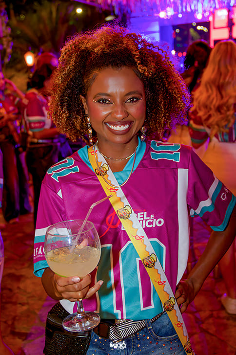 Gravação DVD Abel & Benicio