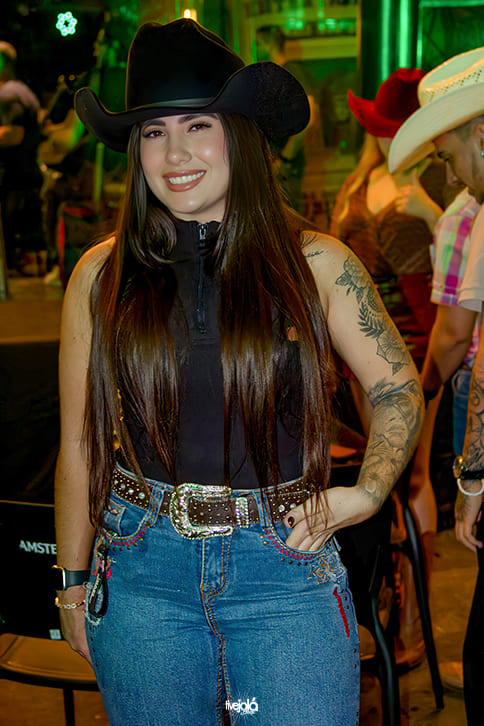 Super Quinta Country a Original com Erick Lins e Diogo Leão