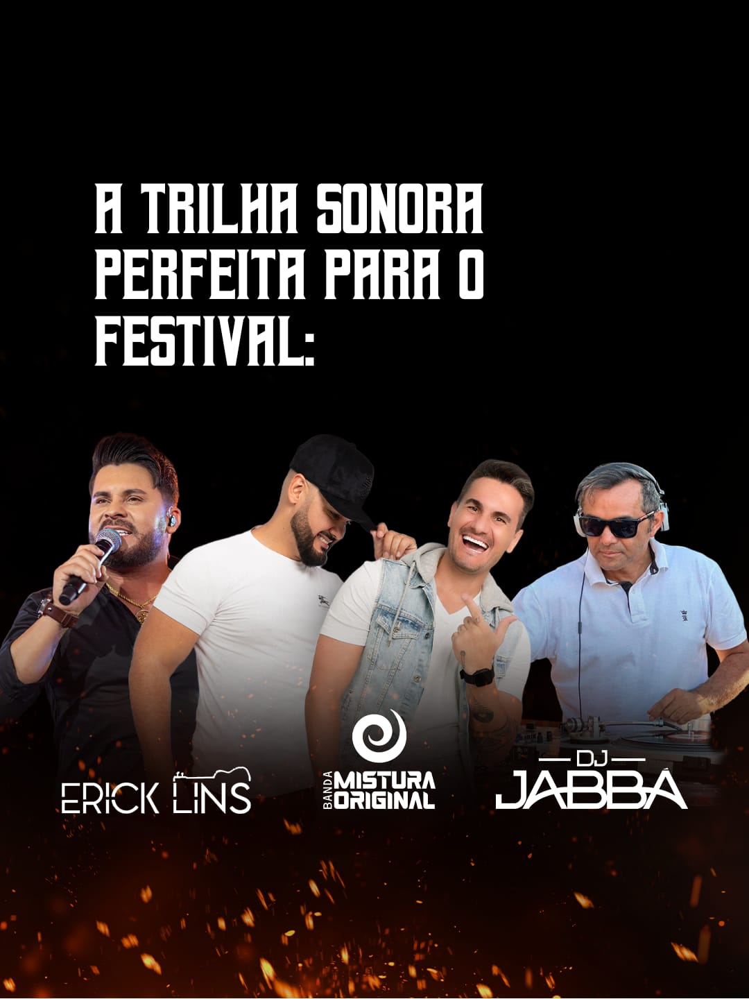 🍖 Solárium na Brasa 8° edição no paraíso chamado Solárium! ✨ Prepare-se para 