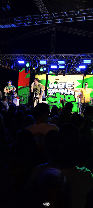 Fenacafé 2026