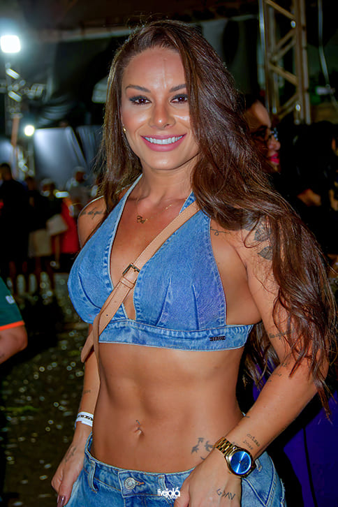 Music Beach 8ª Edição