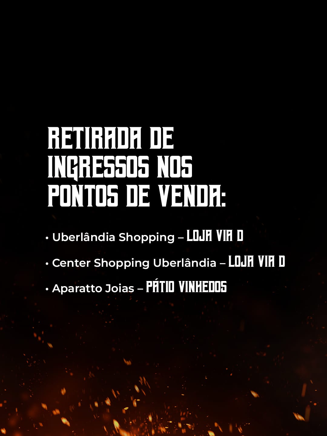 🍖 Solárium na Brasa 8° edição no paraíso chamado Solárium! ✨ Prepare-se para 